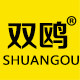 双鸥旗舰店