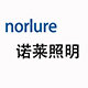 诺莱实业 店铺LOGO