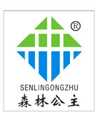森林公主旗舰店