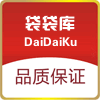 开元包装 店铺LOGO