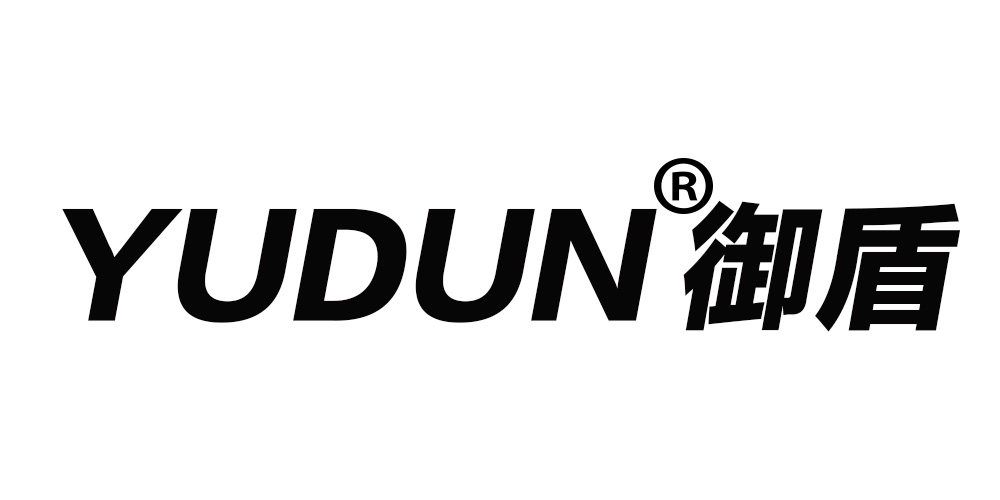 御盾旗舰店 店铺LOGO