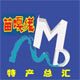 苗嘎佬 贵州特产总汇