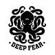 DEEPFEAR格斗用品专门店