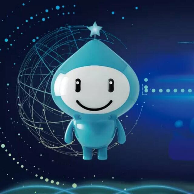 威海梅声扬安然纳米