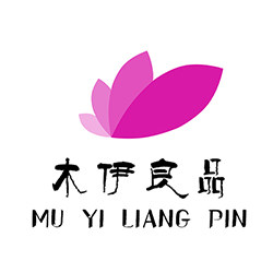 爱尚好美家居