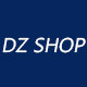 DZ SHOP