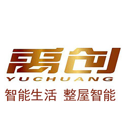 禹创电工旗舰店