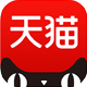 馋懂你旗舰店