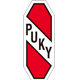 PUKY旗舰店 店铺LOGO