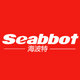 seabbot海波特旗舰店