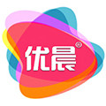 西安优晨商贸文化用品
