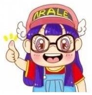 大头遇见德国