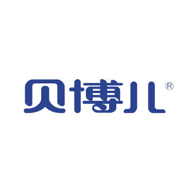 贝博儿官方自营店