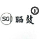 剑峰打印耗材企业店 店铺LOGO