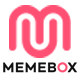 MEMEBOX美美店