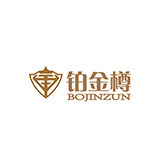 铂金樽锁业