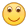随风思思吊顶转接框
