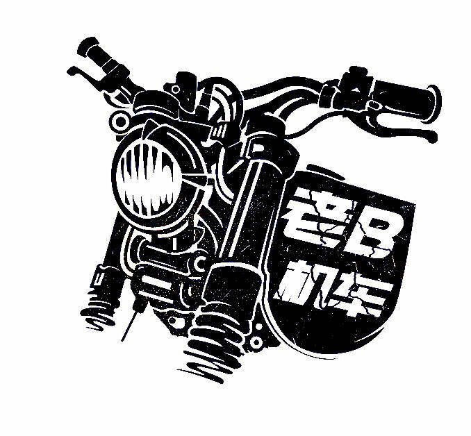 春风机车医生 CFMOTO