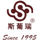 斯葡瑞酒类旗舰店