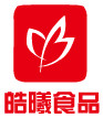 皓曦食品