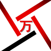 万模模具五金 店铺LOGO