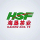 海南农垦茶业体验店