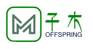 子木板材