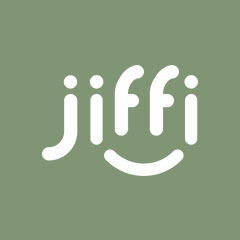 jiffi旗舰店