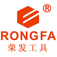 兴欣工量刃具直销店