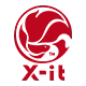 xit艾尚淘专卖店