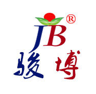 骏博医疗之家