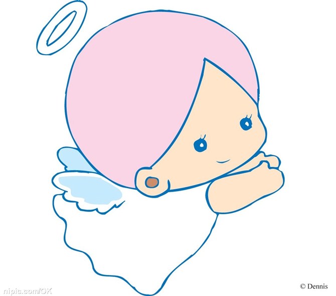 扫描仪批发
