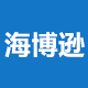 海博逊旗舰店