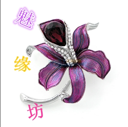 薇羽妮家纺