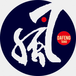 礼仪之邦优品包装研发工厂