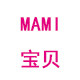 壹加壹童帽 店铺LOGO