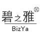 碧之雅家居