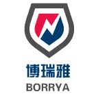 博瑞雅旗舰店