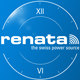 renata熊剑专卖店