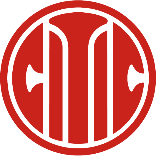 中信出版社官方旗舰店
