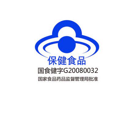 营养优优品