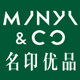 名印优品旗舰店