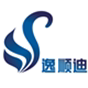 逸顺迪车品旗舰店 店铺LOGO