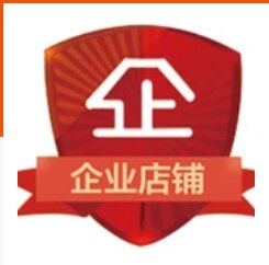 创粤电源工厂店 店铺LOGO