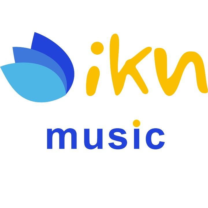 iknmusic莺恺乐器