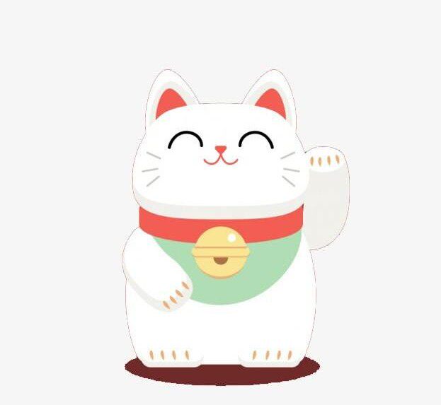优品淘货