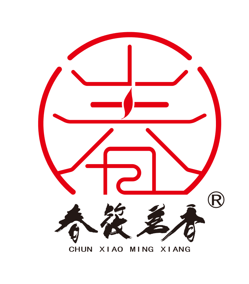 春筱茗香茶业企业店