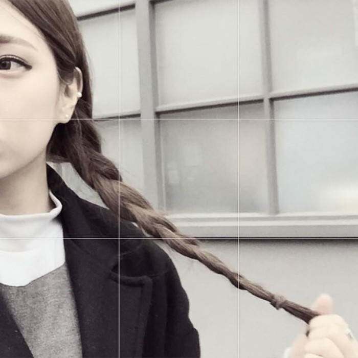 小小小诺精品