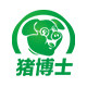猪博士畜牧商城