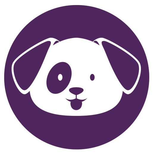 忠犬当家旗舰店